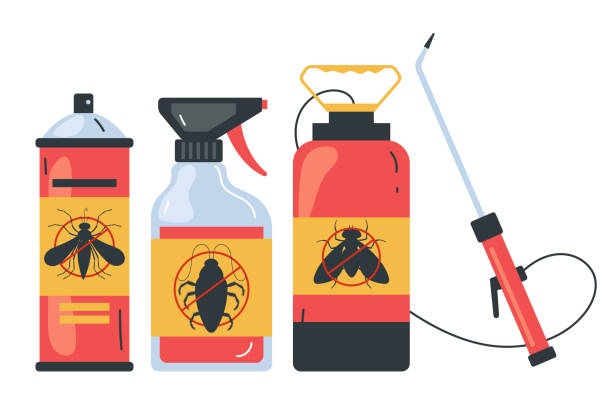 Best Affordable Exterminators  in Unadilla, GA